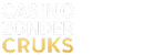 Logo casinoonlinezondercrucks.pro