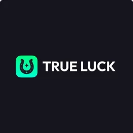 Trueluck